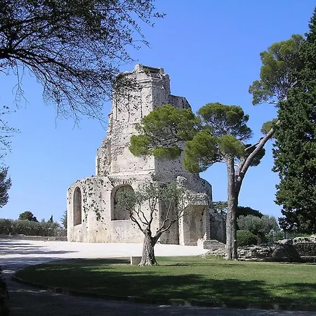 Le Notre Dame-centre Ville-gare *